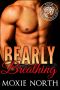 [Pacific Northwest Bears 01] • Bearly Breathing